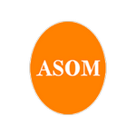 ASOM