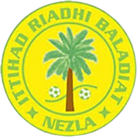 IRB Nezla