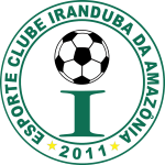 Iranduba