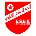 ESBK