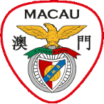 Benfica