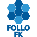 Follo II