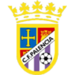 Palencia