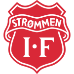 Strømmen II