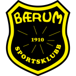 Bærum II