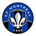 Montréal Impact