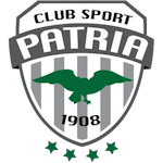 Patria