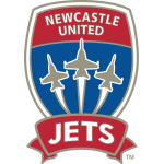 Newcastle Jets U21