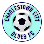 Charlestown Azzurri