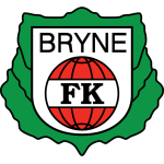 Bryne II