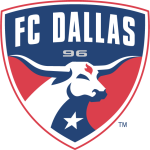 Dallas Res.