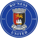 Bo'ness Athletic