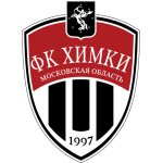 Metallurg Lipetsk