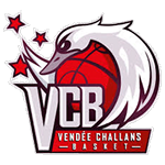 Vendee