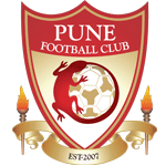 Pune FC