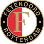  Feyenoord 