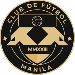 CF Manila