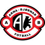 Arna
