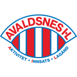 Avaldsnes