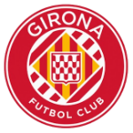 Girona