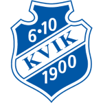 Kvik Trondheim