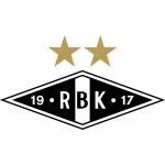 Rosenborg III