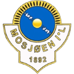 Mosjøen