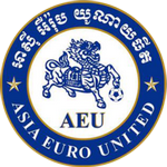 AE University