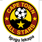 Cape Town All Stars