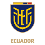 Ecuador U17