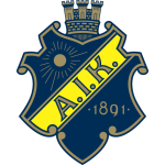 AIK U19