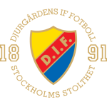 Djurgården U19