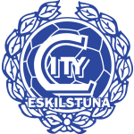 Eskilstuna City U19