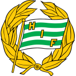 Hammarby U19