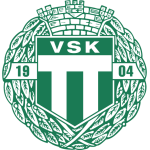 Västerås SK U19