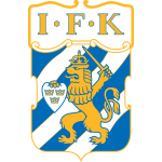 Göteborg U19
