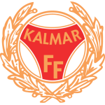 Kalmar U19