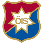 Örgryte U19