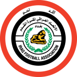 Iraq U22