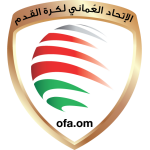 Oman U22