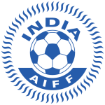 India U22