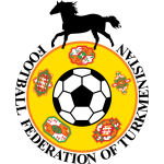 Turkmenistan U22