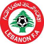 Lebanon U22