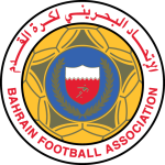 Bahrain U22