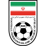 Iran U22