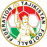 Tajikistan U22