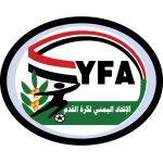 Yemen U22