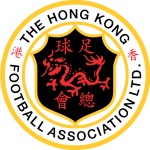 Hong Kong U22