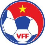 Vietnam U22