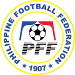 Philippines U22